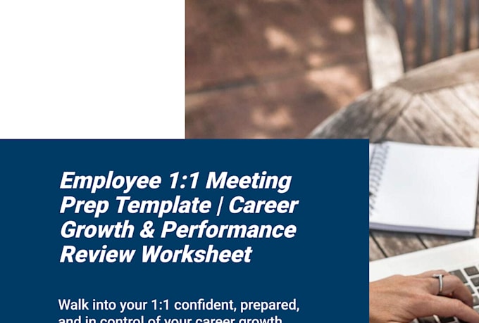 offer HR fractional consulting services